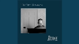 영상 썸네일 Follows Us Everywhere (The Trio Sessions)