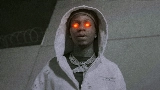 영상 썸네일 Me Against The World