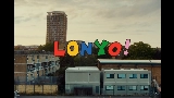 영상 썸네일 Lonyo!