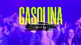 영상 썸네일 Gasolina