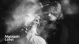 영상 썸네일 Ostatni słońca blask