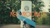 영상 썸네일 Red Room (Freestyle)