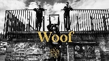 영상 썸네일 Woof