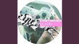 영상 썸네일 Take Control