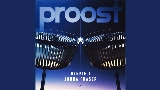 영상 썸네일 Proost