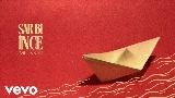 영상 썸네일 Sar Bi İnce