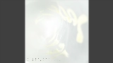 영상 썸네일 Brand new