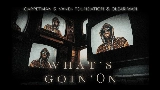 영상 썸네일 What’s goin’ 0n