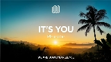 영상 썸네일 It's You