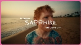 영상 썸네일 Sapphire
