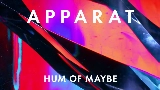 영상 썸네일 Hum Of Maybe