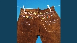 영상 썸네일 Tumbleweeds and Chewing Gum