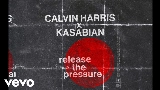 영상 썸네일 Release The Pressure