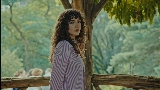 영상 썸네일 Rerun