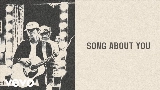 영상 썸네일 Song About You
