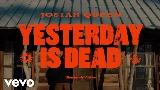 영상 썸네일 Yesterday Is Dead