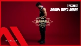 영상 썸네일 ADOUFI DABA DIBOU