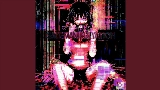 영상 썸네일 GATE MANIPULYATION