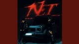 영상 썸네일 Nét