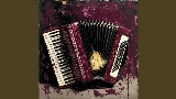 영상 썸네일 Сыпь, гармоника!