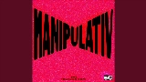 영상 썸네일 Manipulativ
