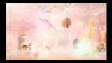 영상 썸네일 ケセラセラ