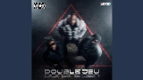 영상 썸네일 Double jeu