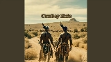영상 썸네일 COWBOY ZULU