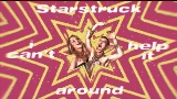 영상 썸네일 Starstruck - Kylie Minogue Remix