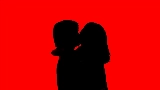 영상 썸네일 AIN'T AFRAID OF LOVE