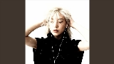 영상 썸네일 Lucciole