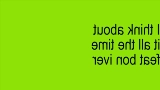 영상 썸네일 I think about it all the time featuring bon iver