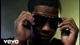 영상 썸네일 Money Walk
