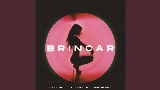 영상 썸네일 Brincar