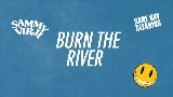 영상 썸네일 Burn The River