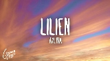 영상 썸네일 Lilien