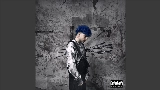 영상 썸네일 2 PERSONALITA'