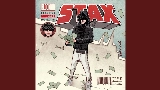 영상 썸네일 Stax