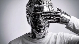 영상 썸네일 2026