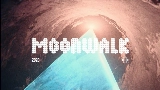 영상 썸네일 Moonwalk