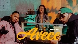 영상 썸네일 Avece
