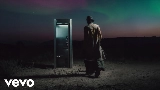 영상 썸네일 DRE'S JOINT