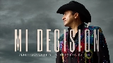 영상 썸네일 Mi Decisión