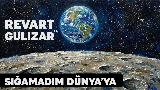 영상 썸네일 sığamadım dünyaya