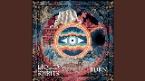 영상 썸네일 Burn