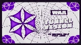 영상 썸네일 Tunnel Vision
