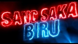 영상 썸네일 Sang Saka Biru