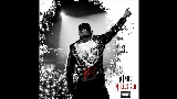 영상 썸네일 Vrais