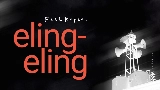 영상 썸네일 Eling-Eling