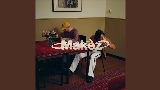 영상 썸네일 BE REAL (Feat. Life on Planets)